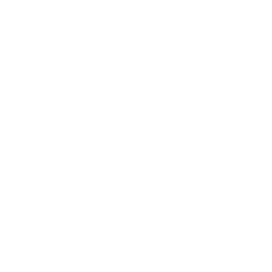 Betongkonsult i Väst AB sedan 2005 Betongkonsult i Väst AB sedan 2005