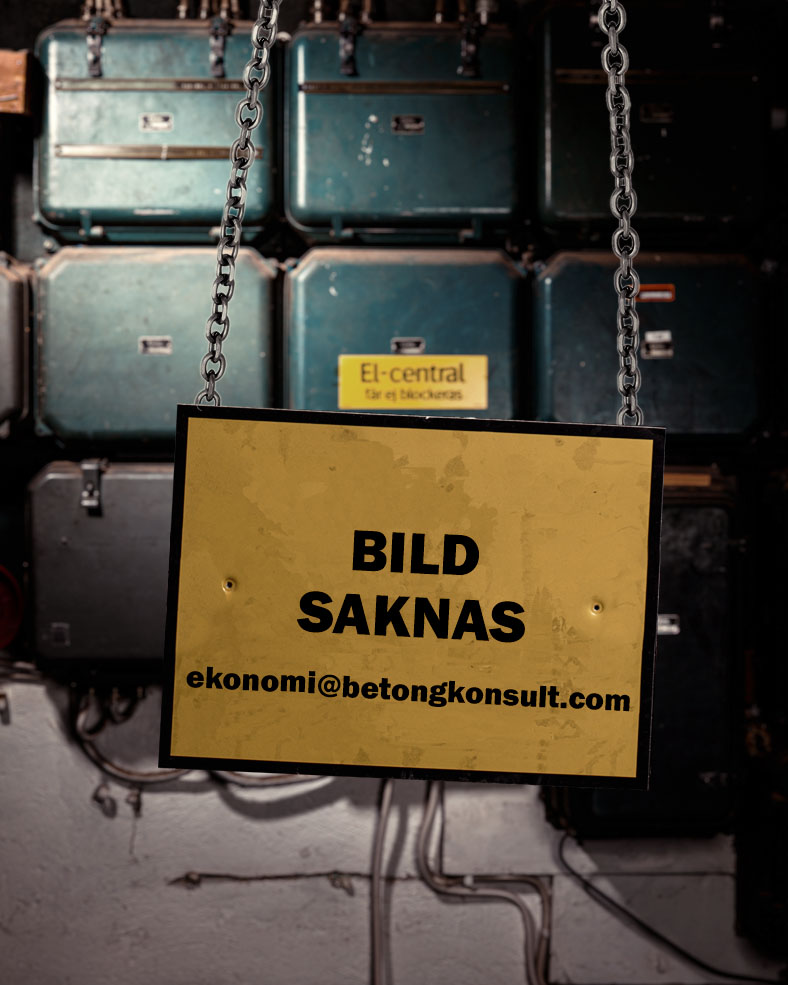 Saknas-websize Bild kommer